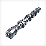 Camshafts