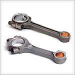 Connecting Rods