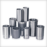 Cylinder Liners