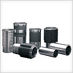Cylinder Liners