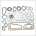 Gaskets