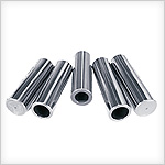 Piston Pins