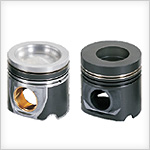Pistons