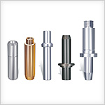 Valve Guides