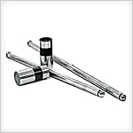 Valves Tappets / Lifters
