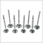 Valves